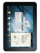 Android telefon Samsung Galaxy Tab 8.9 P7300